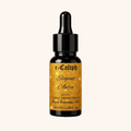 Elegant Aura Perfume Oil