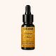 Elegant Aura Perfume Oil