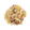 Elemi