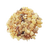 Elemi