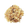 Elemi