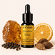 Explosive Touch Perfume Oil