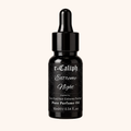Extreme Night Perfume Oil