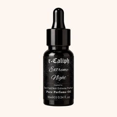 Extreme Night Perfume Oil image 3