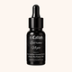 Extreme Night Perfume Oil