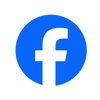 Social media icon