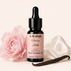 Fairy Silk Perfume Oil