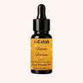 Femme Fortune Perfume Oil