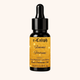 Femme Fortune Perfume Oil