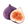 Fig