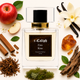 Fire Kiss
