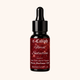 Floral Seduction Perfume Oil