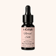 Floral Silk Perfume Oil