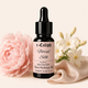 Floral Silk Perfume Oil