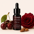 Forbidden Cherry Perfume Oil