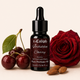 Forbidden Cherry Perfume Oil