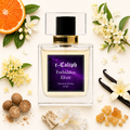 Forbidden Elixir