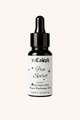 Free Spirit Perfume Oil