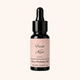 Fresh Kiss Perfume Oil