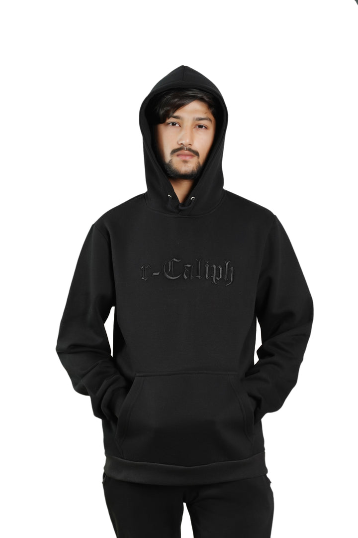 Statement of Faith Hoodie