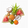 Fruity