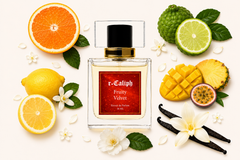 Fruity Velvet image 2