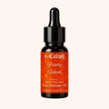 Fruity Velvet Perfume Oil