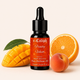 Fruity Velvet Perfume Oil