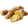 Ginger