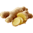 Ginger