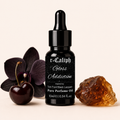 Gloss Addiction Perfume Oil