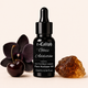 Gloss Addiction Perfume Oil