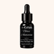 Gloss Addiction Perfume Oil
