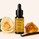 Golden Dust Perfume Oil
