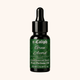 Green Accord Perfume Oil