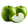 Green Apple