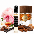 Heavenly Reserve