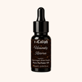 Heavenly Reserve Perfume Oil