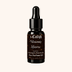 Heavenly Reserve Perfume Oil