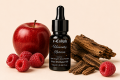 Heavenly Reserve Perfume Oil image 2