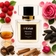 Heavenly Reserve