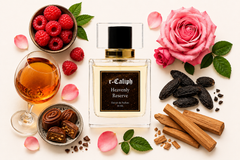 Heavenly Reserve image 2
