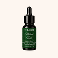 Herbal Heat Perfume Oil
