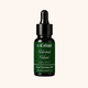 Herbal Heat Perfume Oil