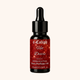 Hot Desire Perfume Oil