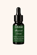 Imperial Green Perfume Oil