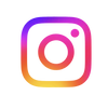 Social media icon