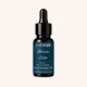 Intense Edge Perfume Oil
