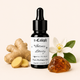 Intense Liberty Perfume Oil