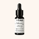 Intense Liberty Perfume Oil